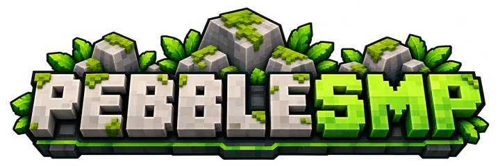 PebbleSMP